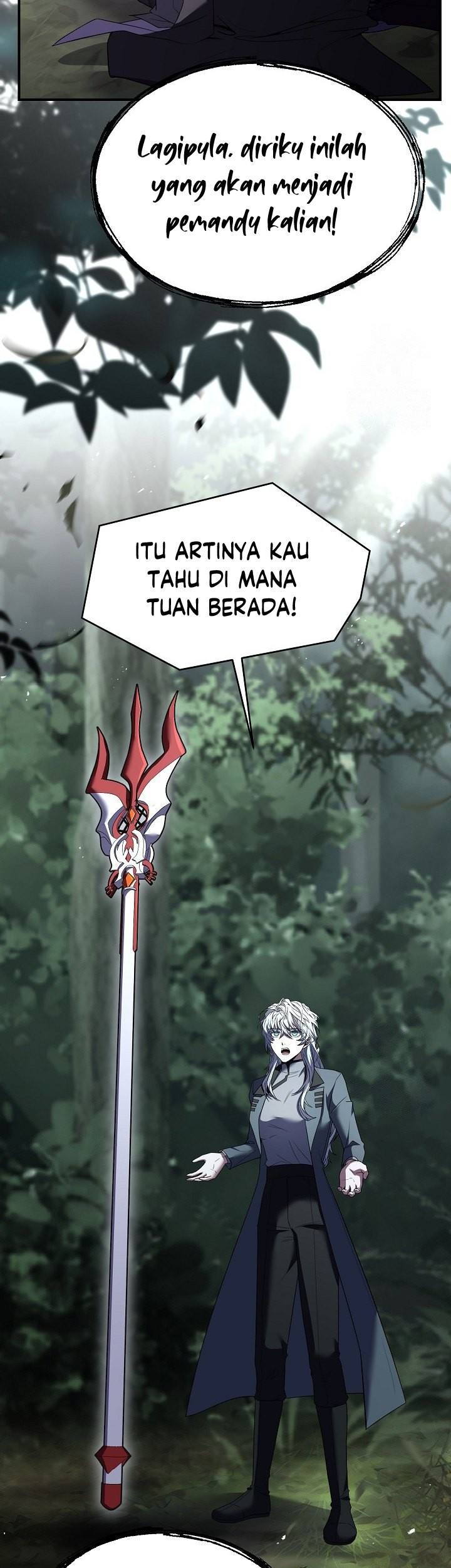 Halaman 96
