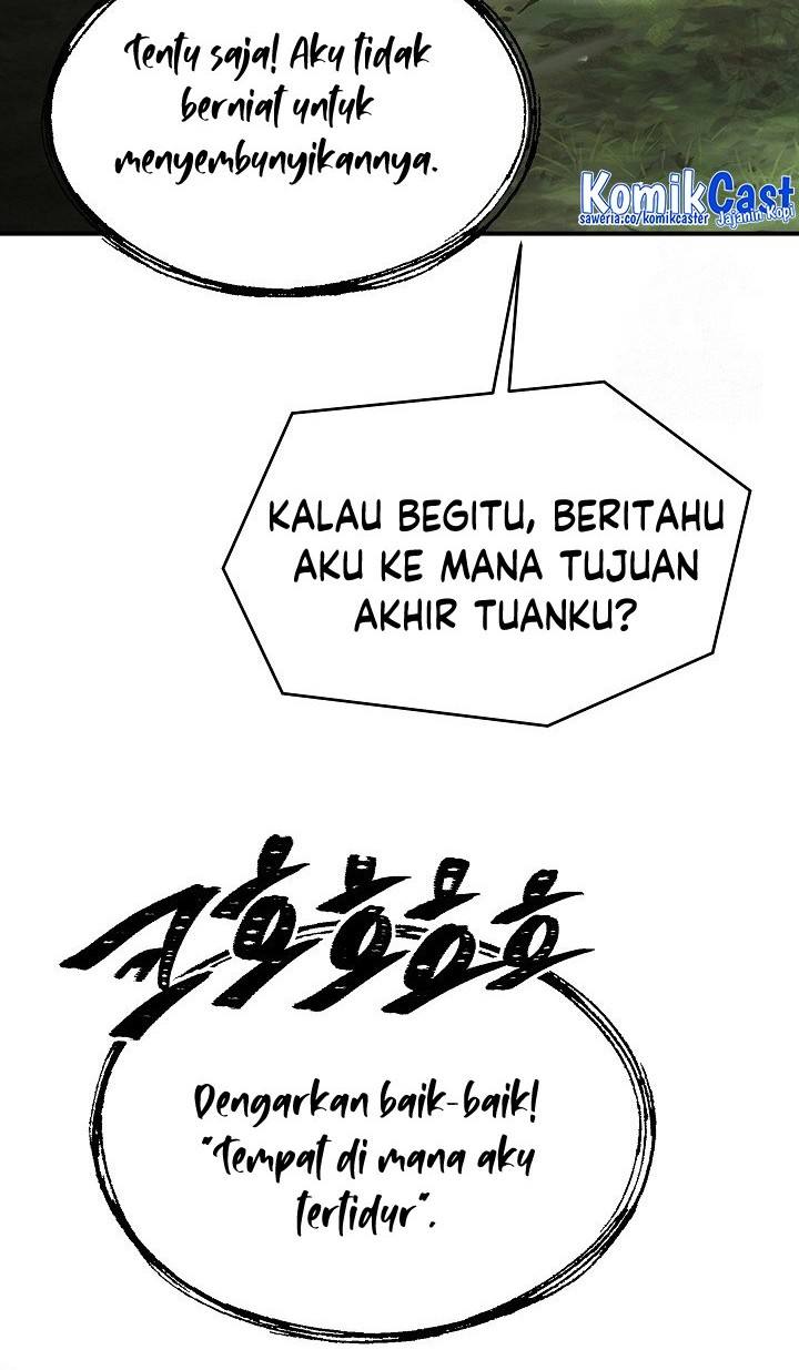 Halaman 97