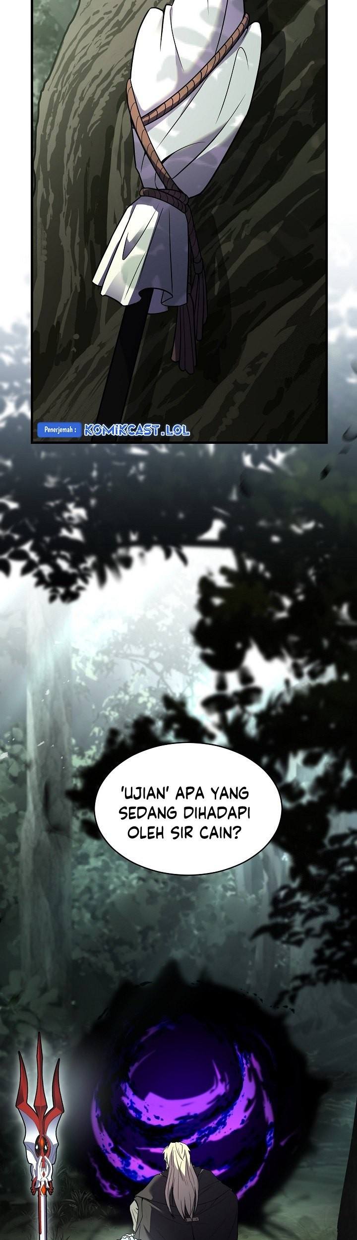 Halaman 84