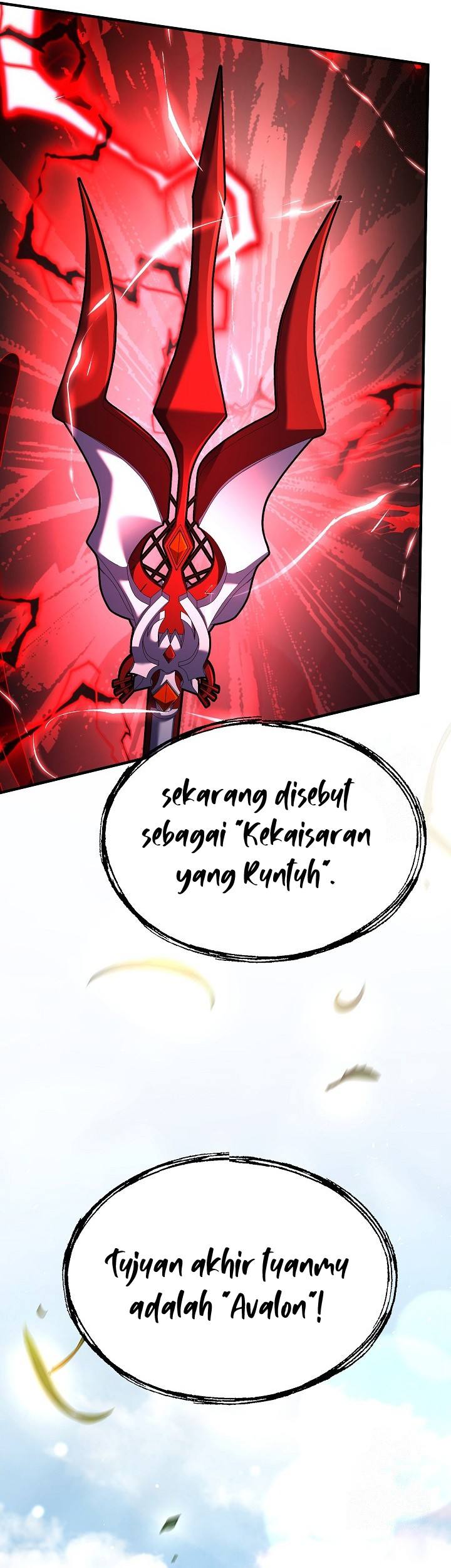 Halaman 98