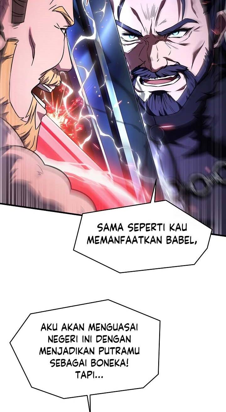 Halaman 55