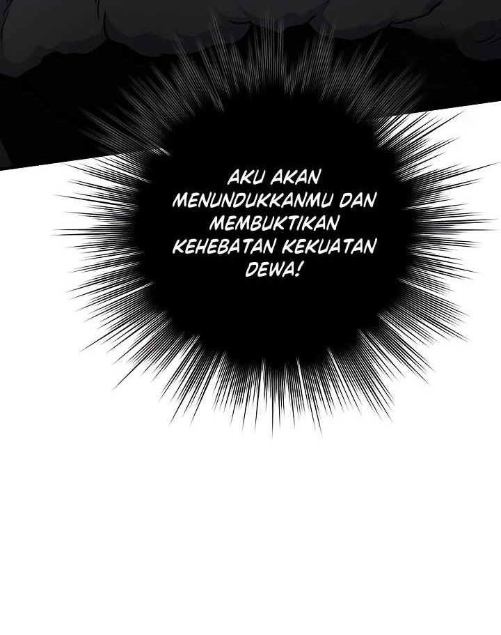 Halaman 73