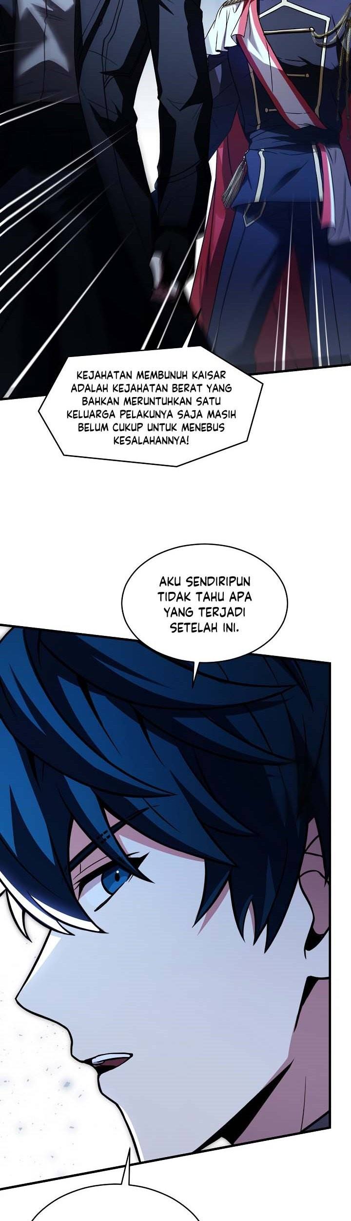 Halaman 86