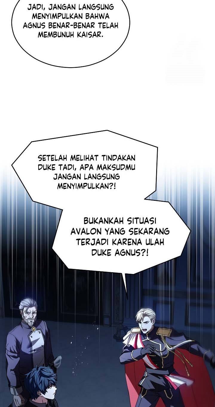 Halaman 87