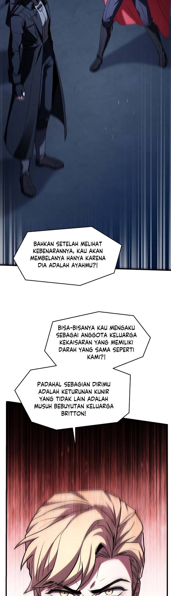 Halaman 88