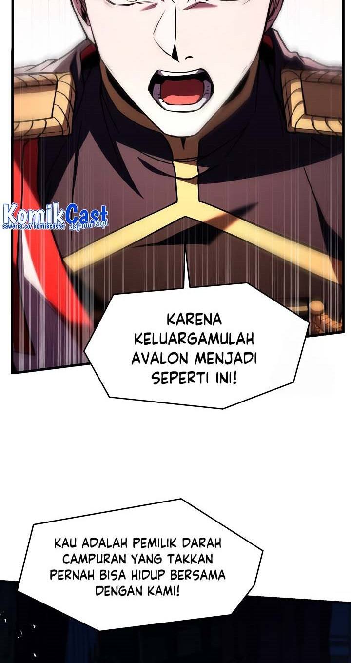 Halaman 89