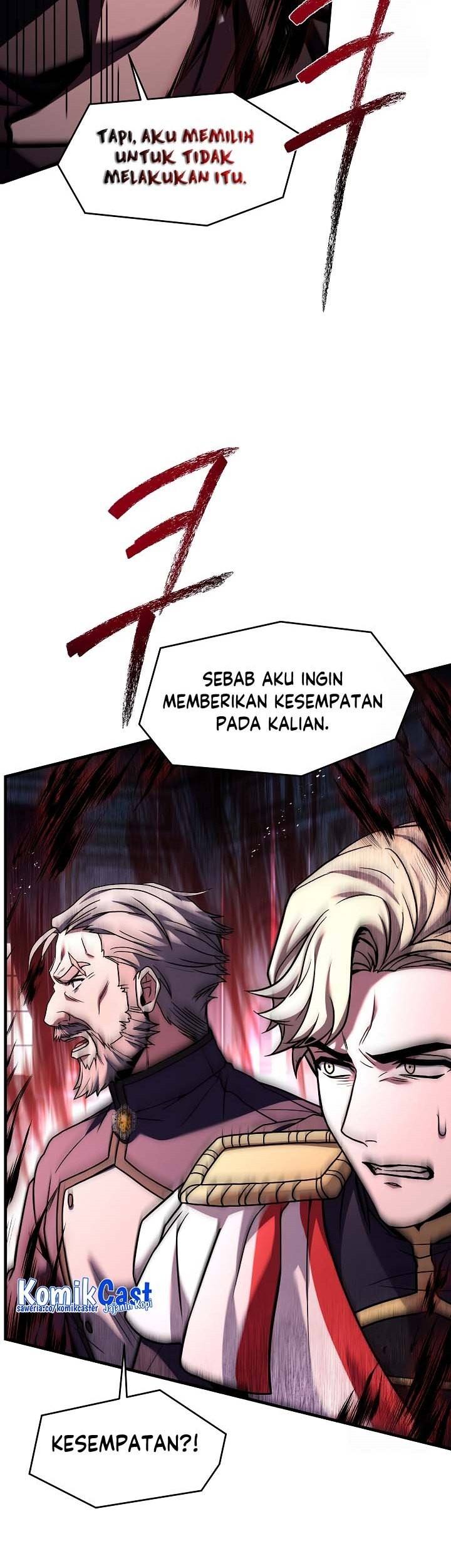 Halaman 96