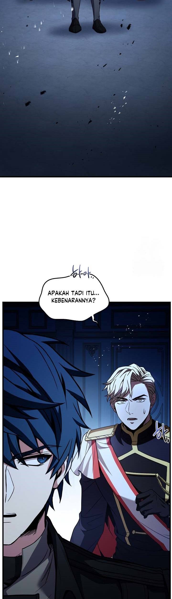 Halaman 84