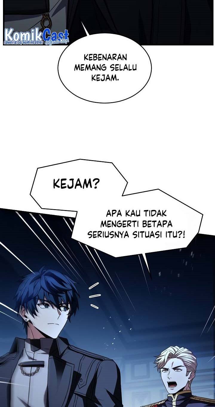 Halaman 85