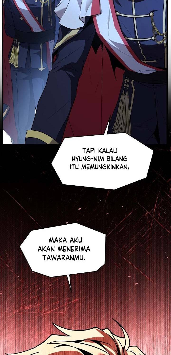 Halaman 43