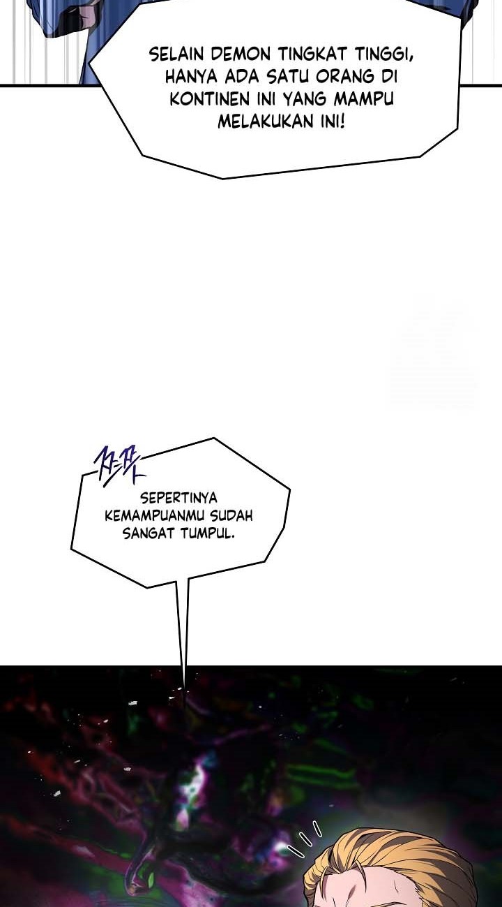 Halaman 67
