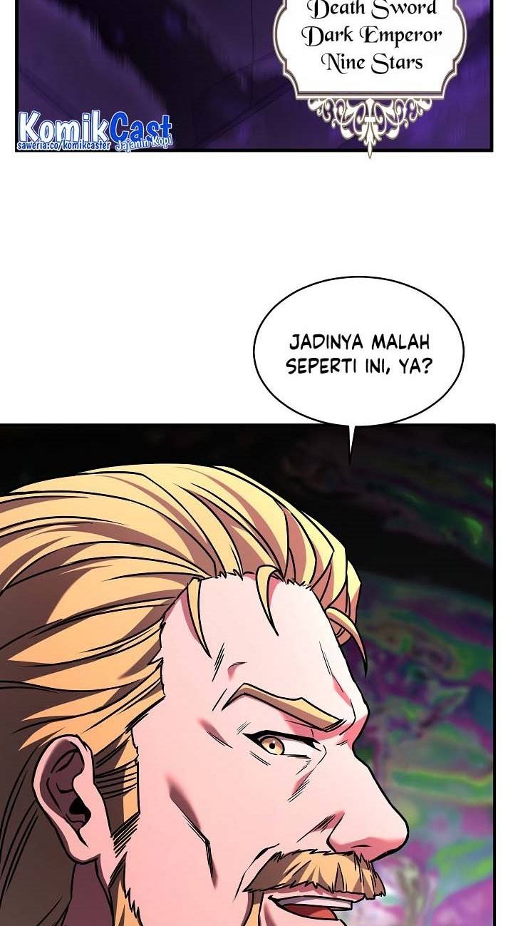 Halaman 69