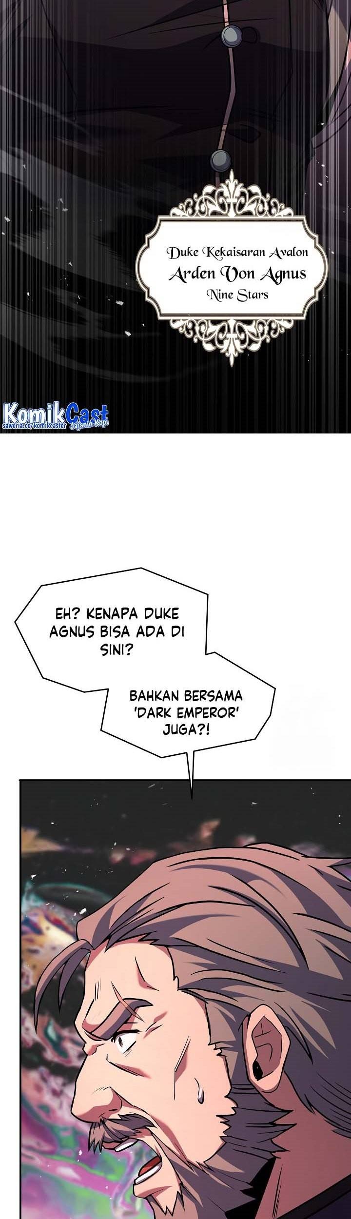 Halaman 72