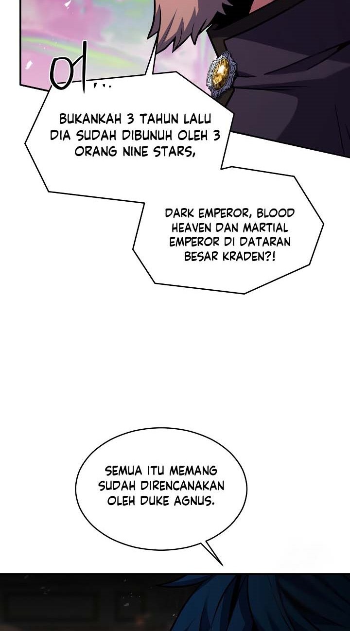 Halaman 73