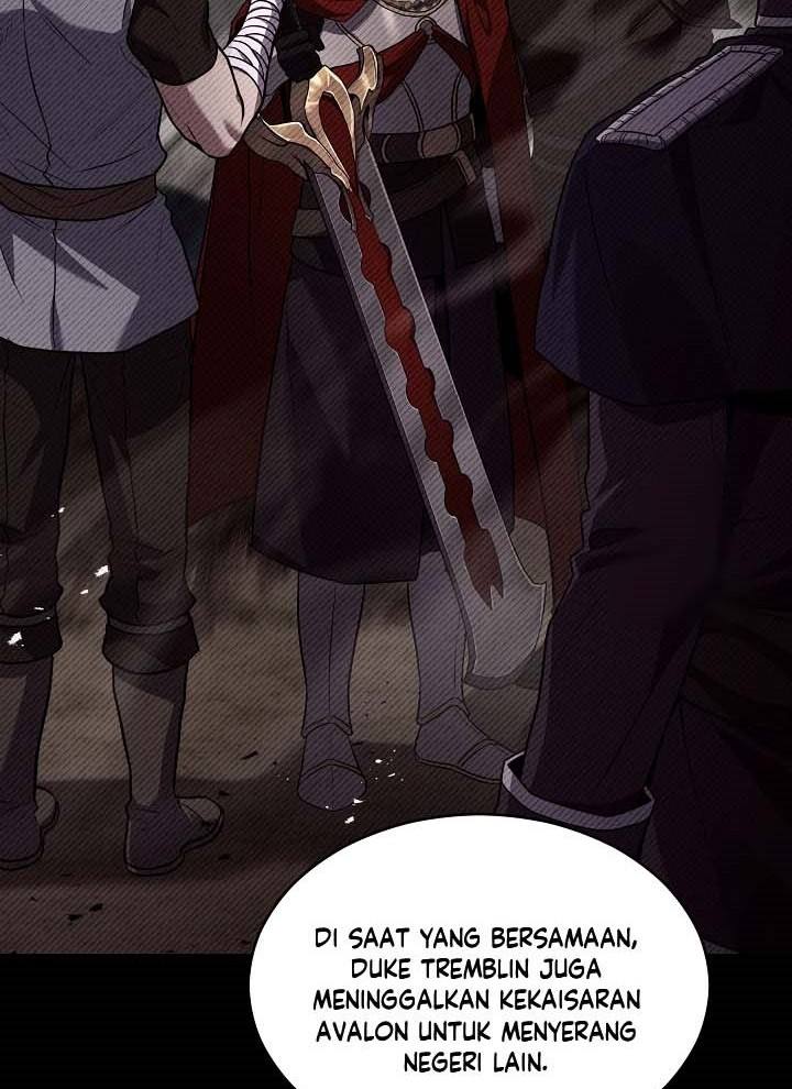 Halaman 77