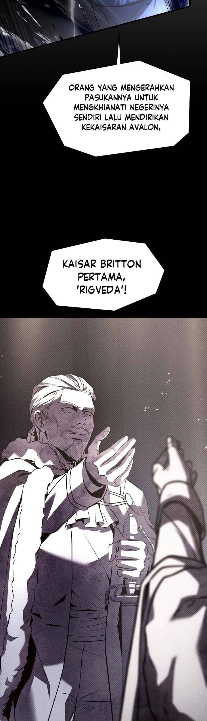Halaman 88