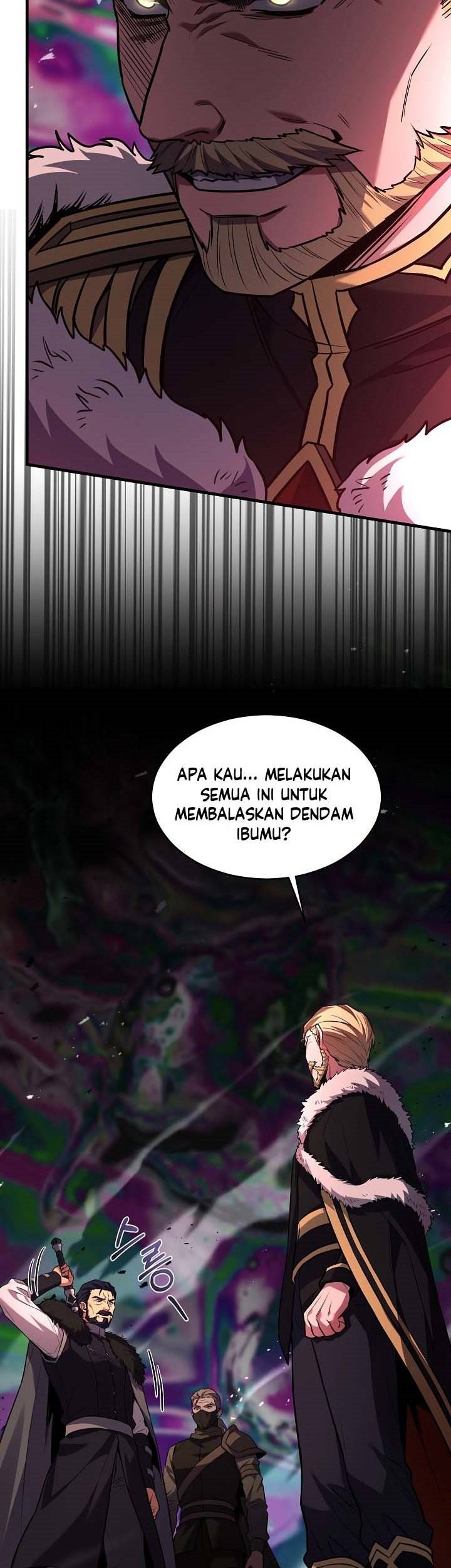 Halaman 80