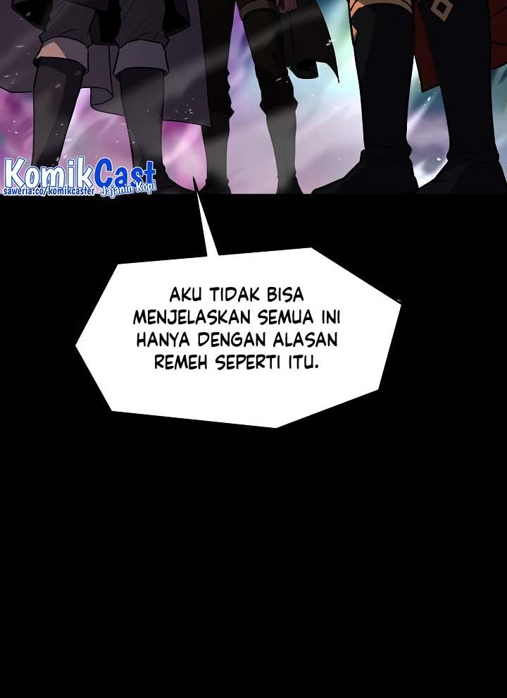 Halaman 81