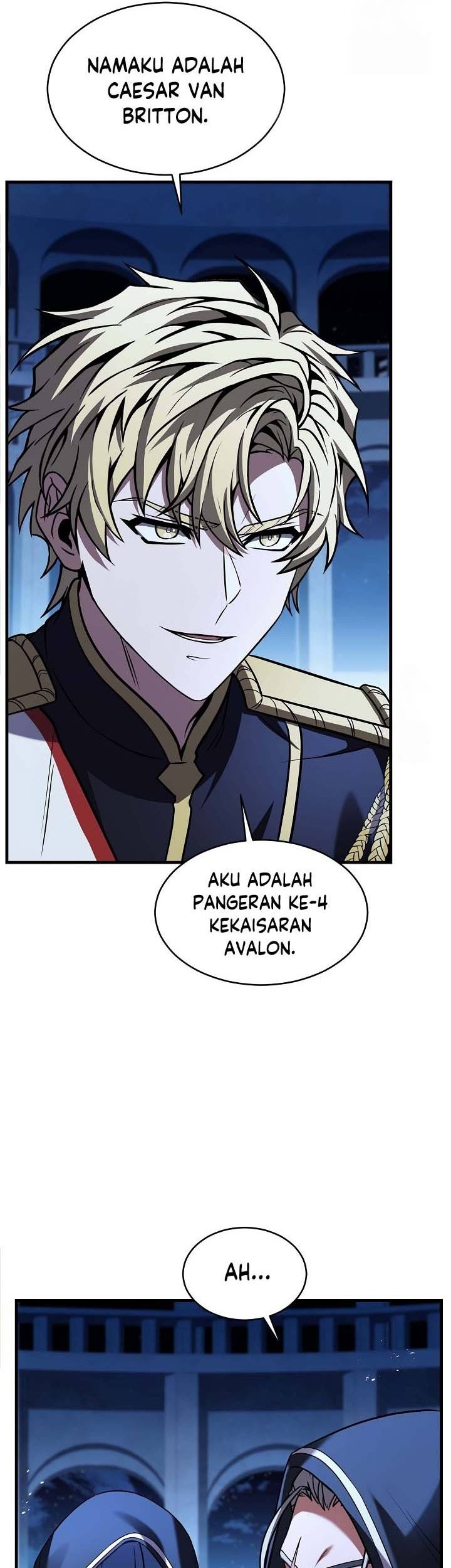 Halaman 62