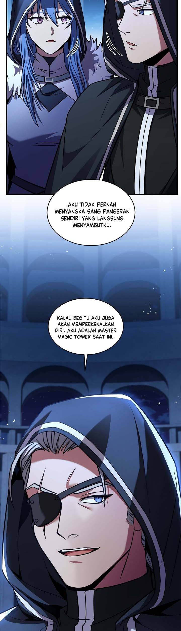 Halaman 63