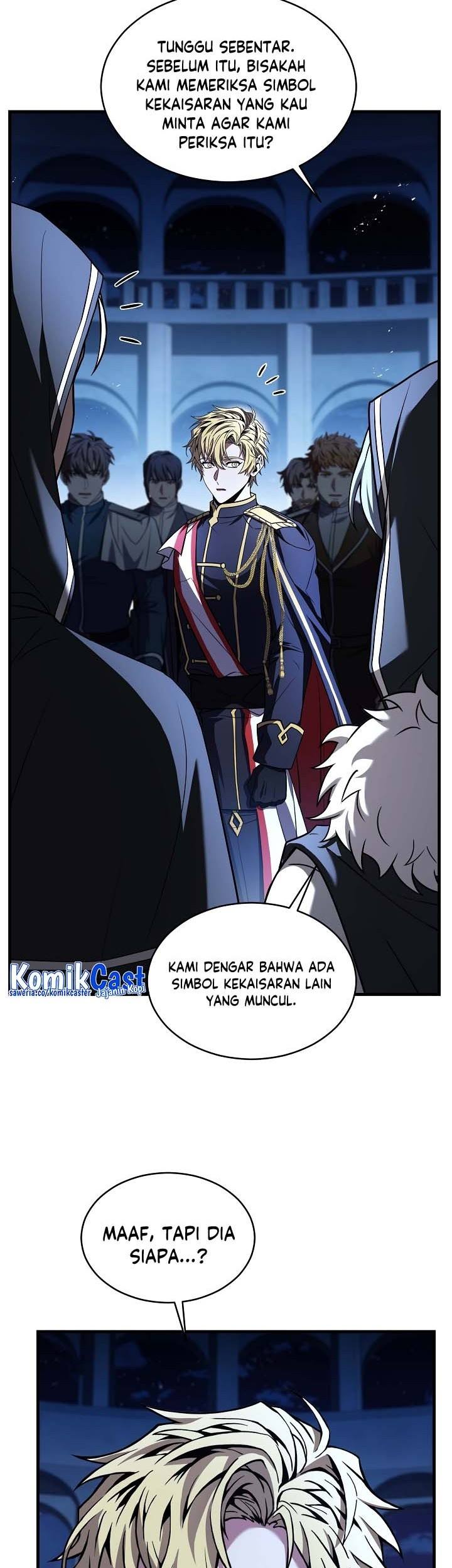 Halaman 66