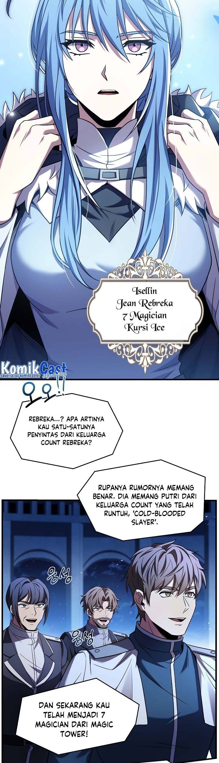 Halaman 69
