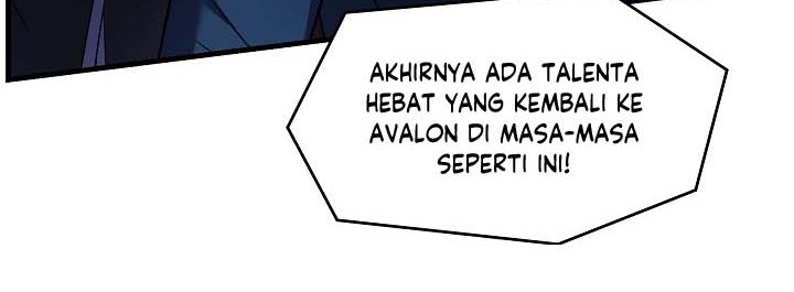 Halaman 70