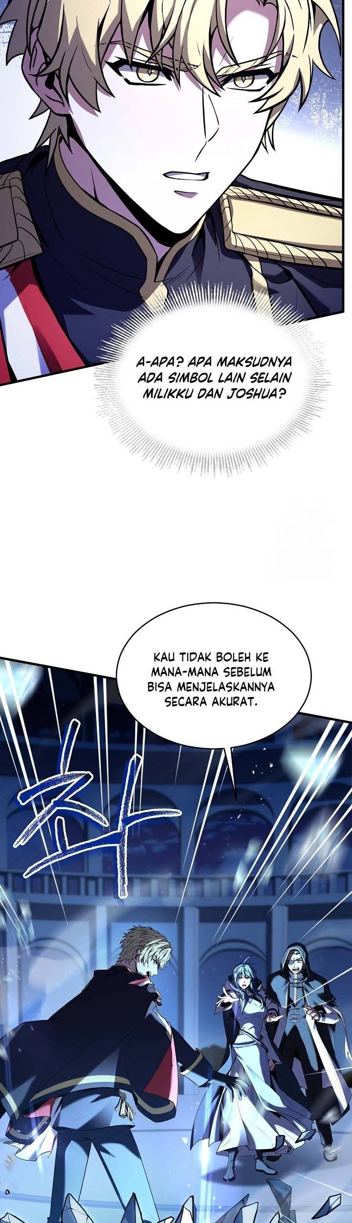 Halaman 74