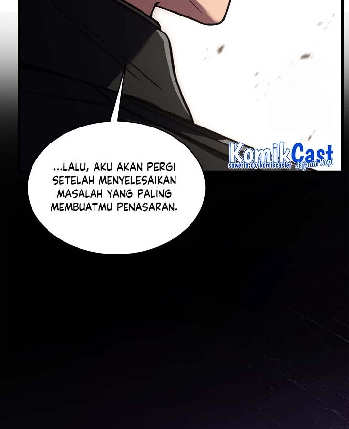 Halaman 55
