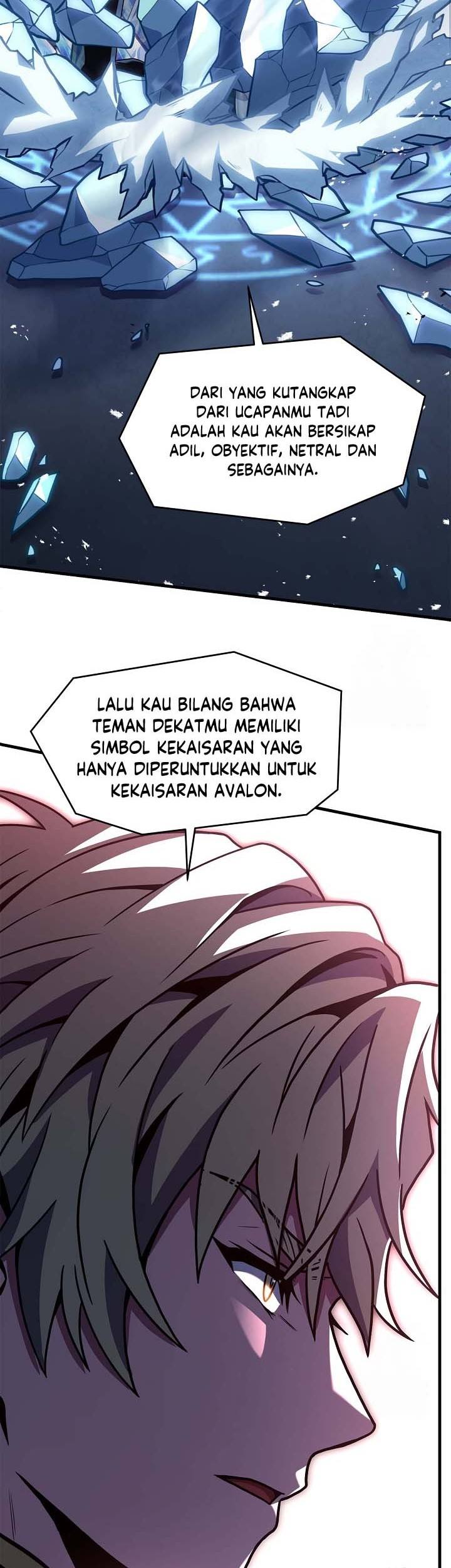 Halaman 80