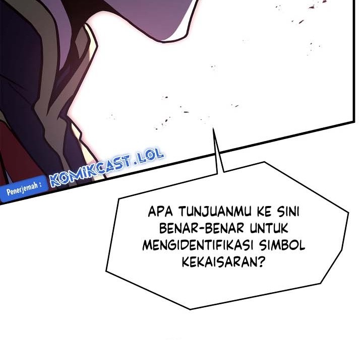 Halaman 81