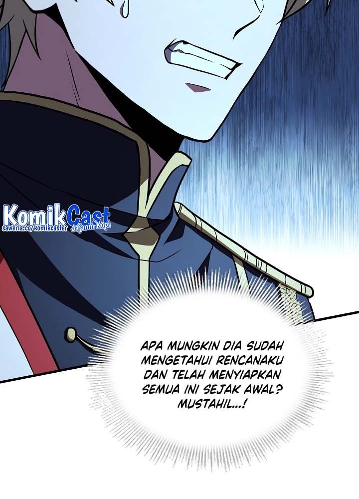 Halaman 60