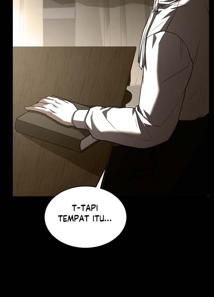 Halaman 79