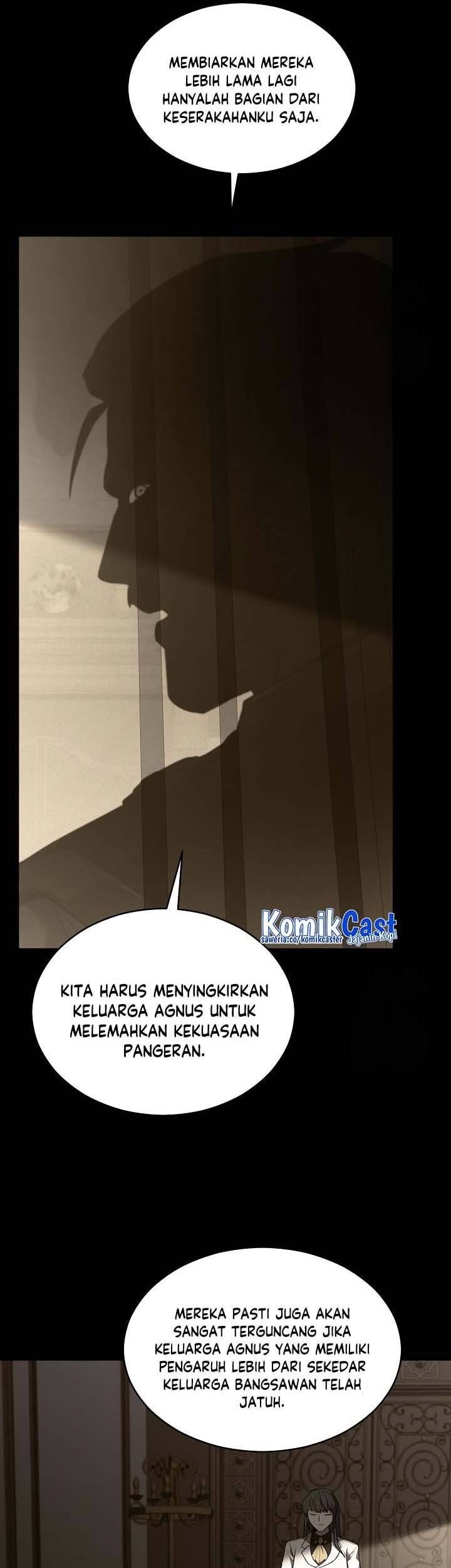 Halaman 80