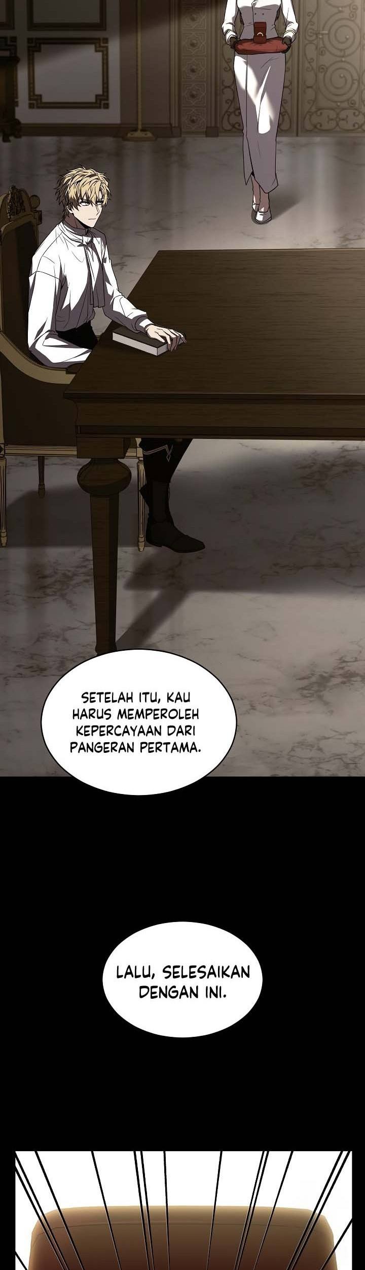 Halaman 81