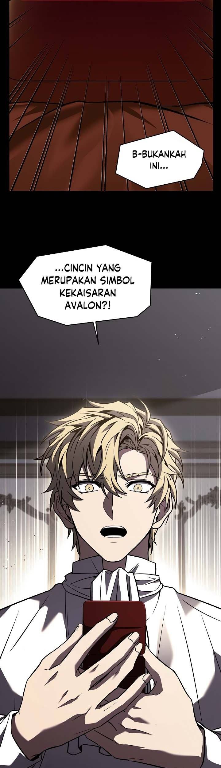Halaman 83