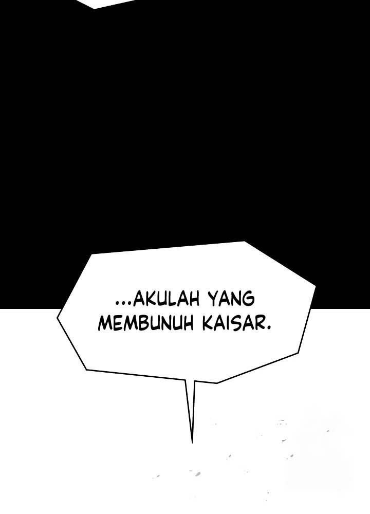 Halaman 85