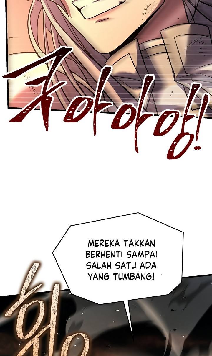 Halaman 87