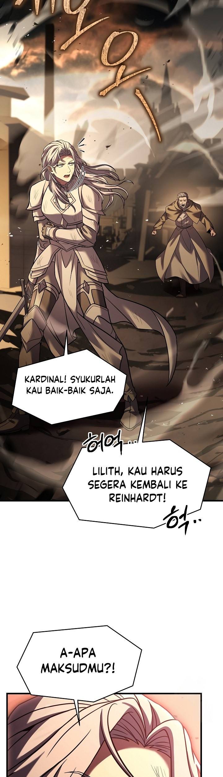 Halaman 88
