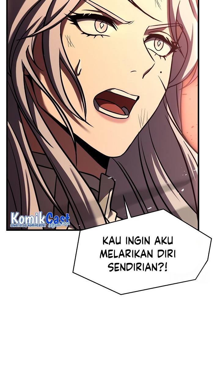 Halaman 89