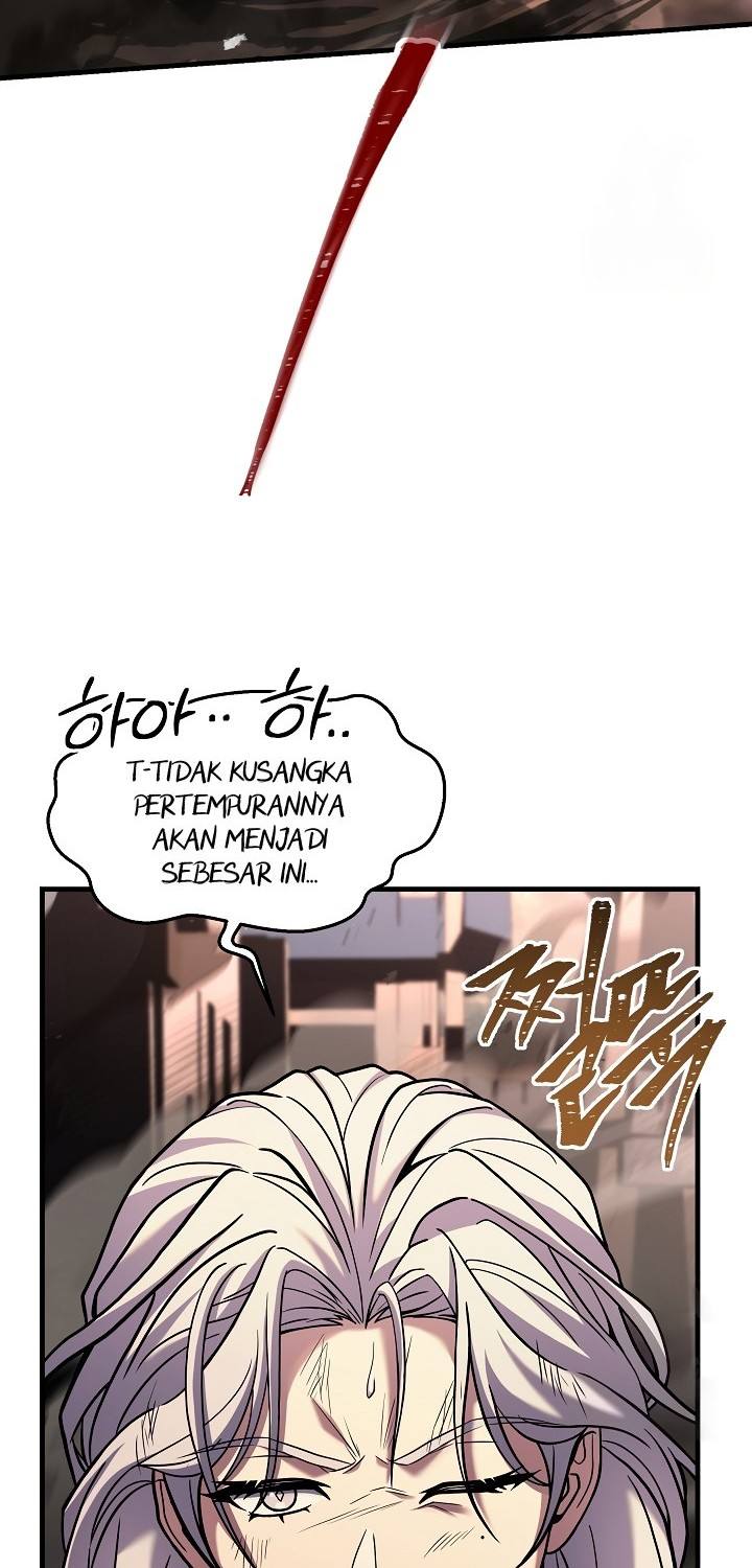 Halaman 79