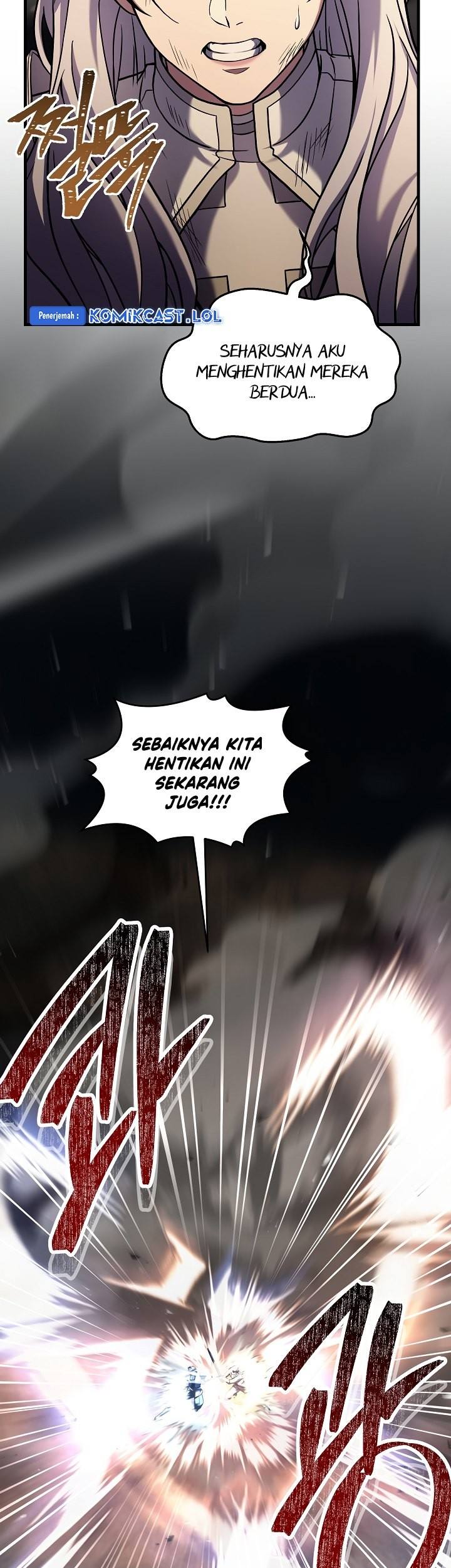 Halaman 80