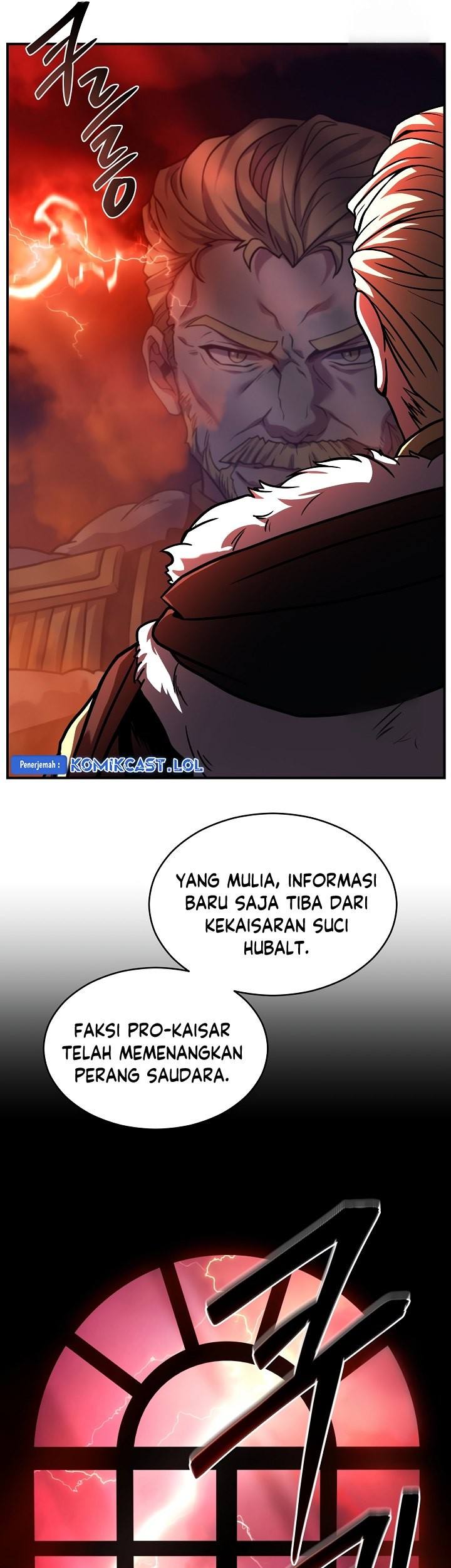 Halaman 98