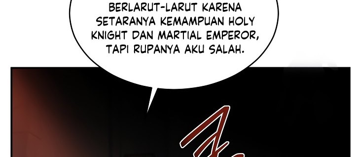 Halaman 101