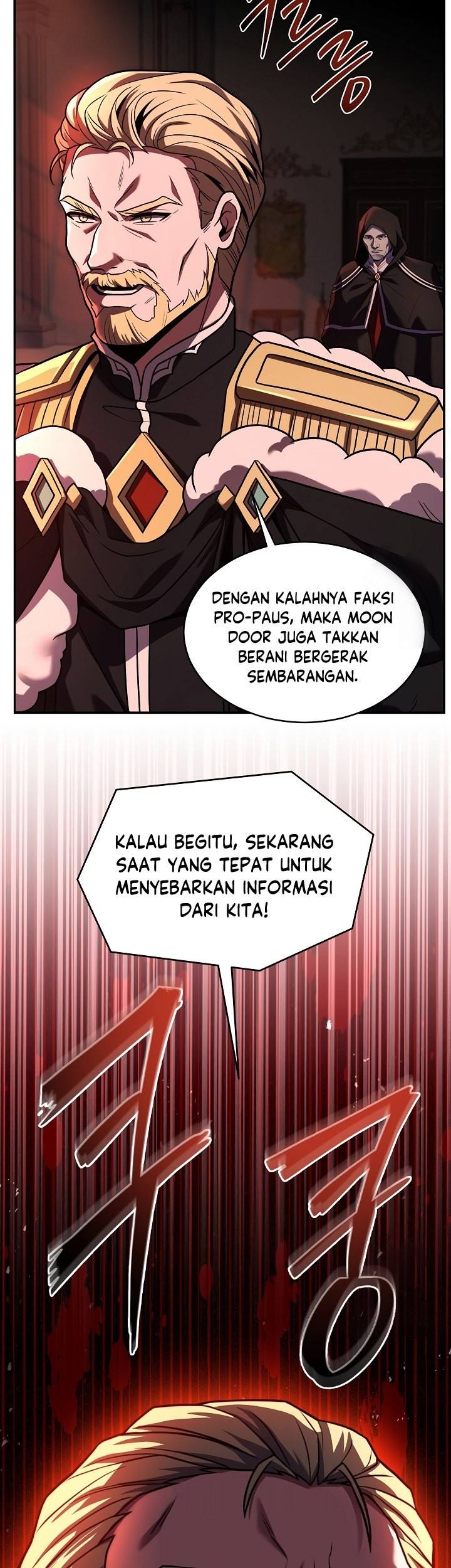 Halaman 102