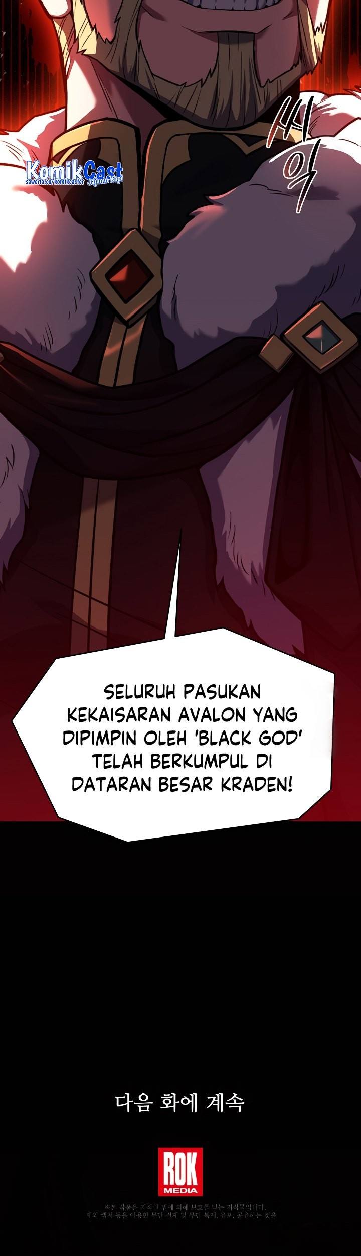 Halaman 104