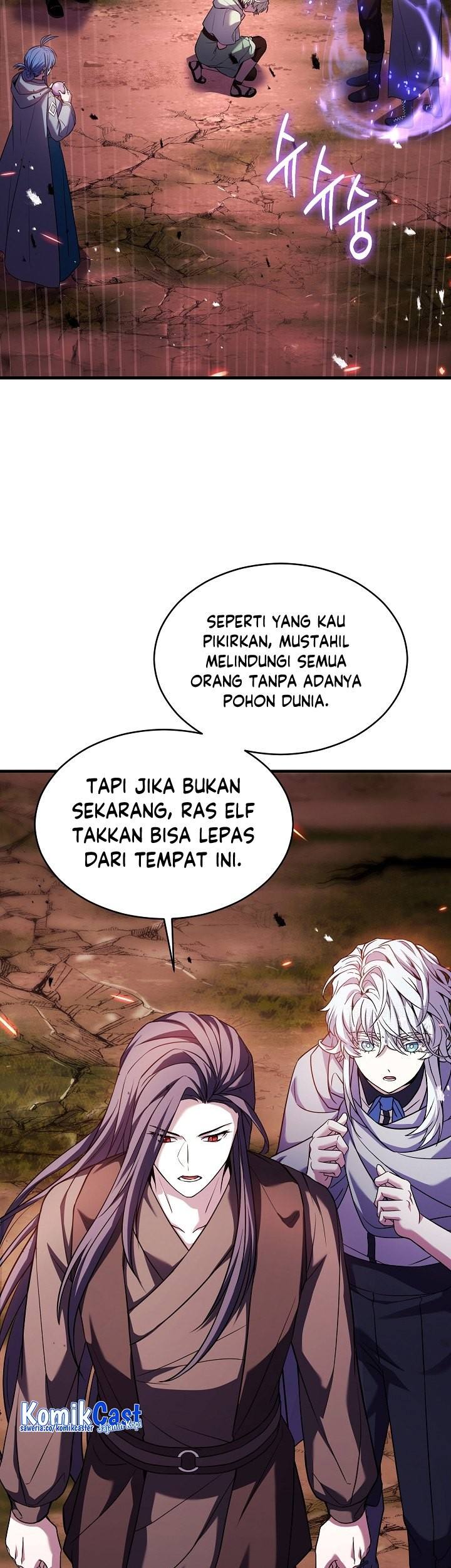 Halaman 88