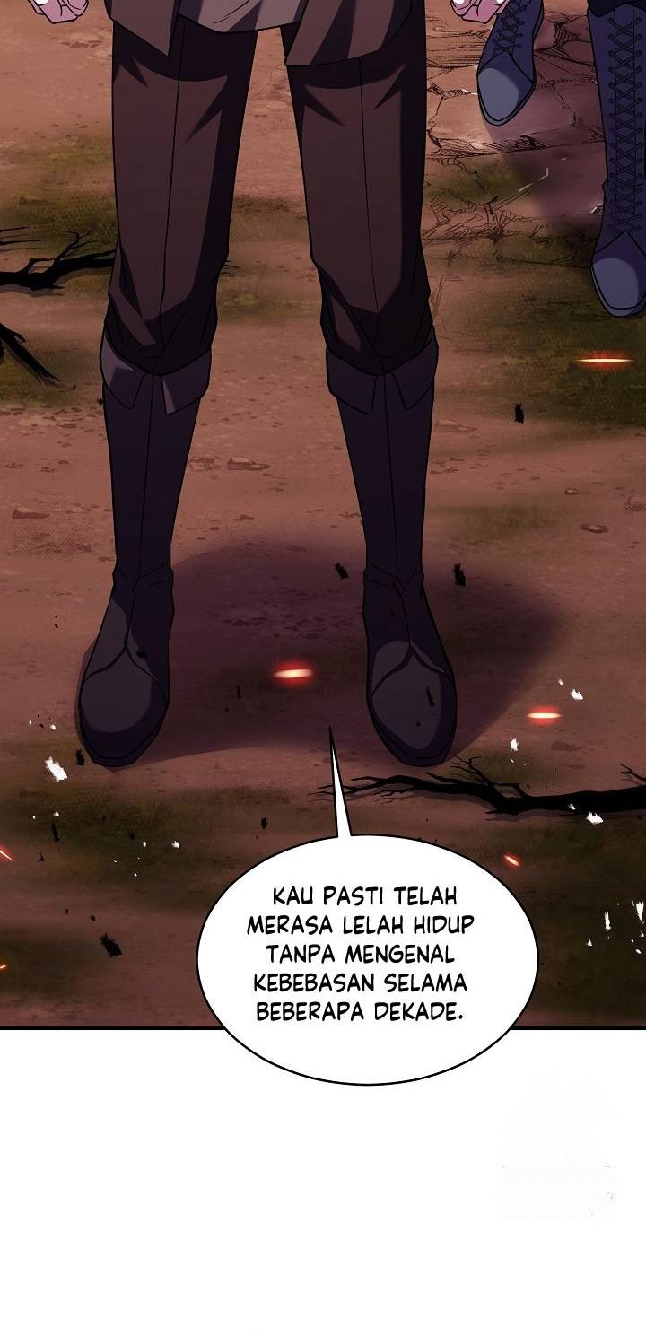 Halaman 89
