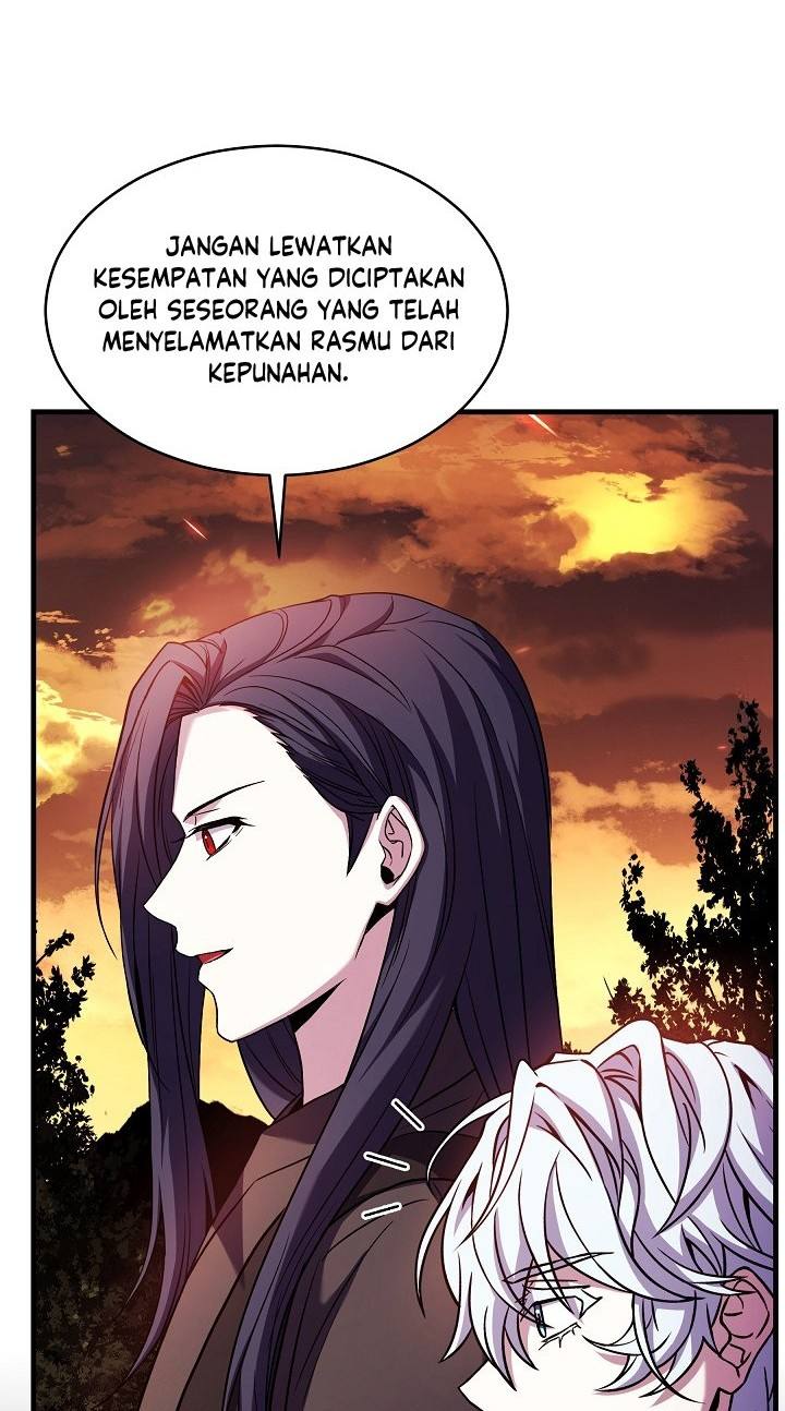 Halaman 91