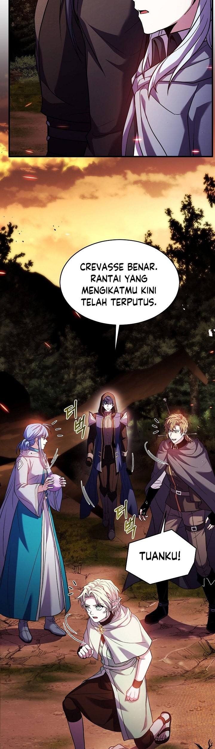 Halaman 92